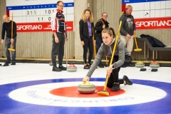 20190925_KRISTJAN_JARV_CURLING_3073