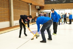 20190925_KRISTJAN_JARV_CURLING_3202